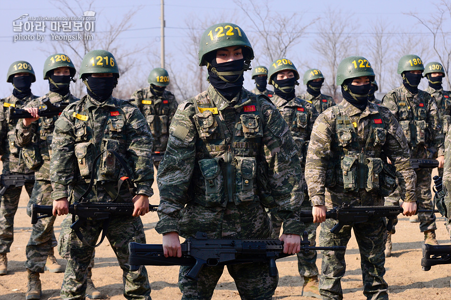 신병1313기1교육대4주차_사격3_2124.jpg