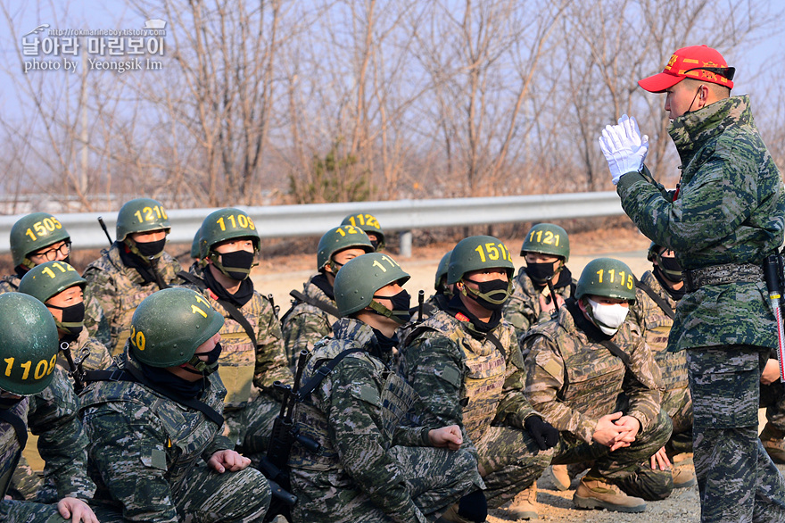 신병1313기1교육대4주차_사격1_1942.jpg