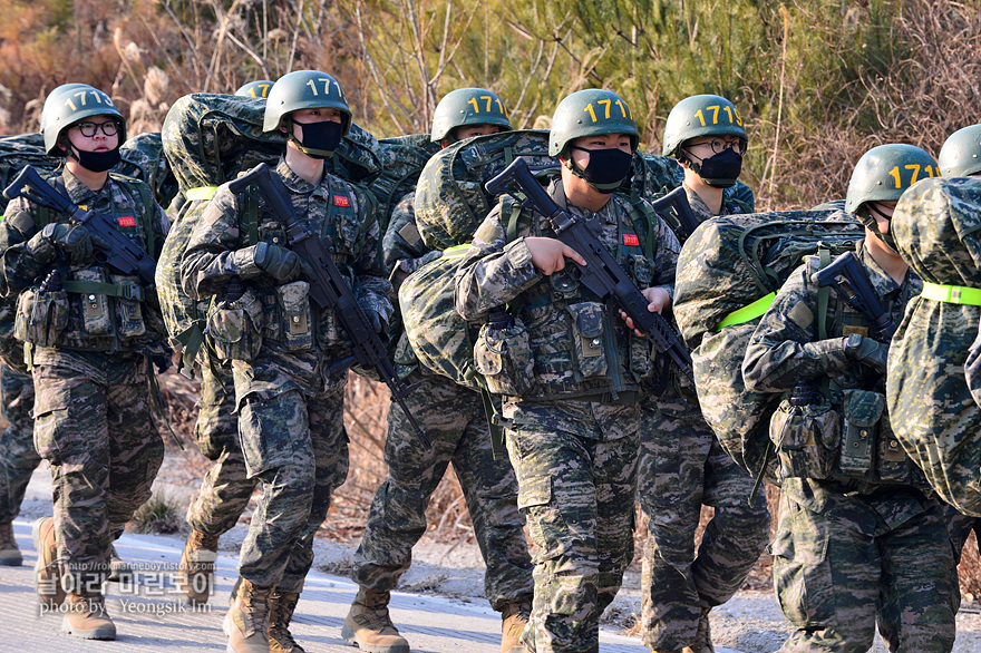 신병1313기1교육대4주차_사격4_2241.jpg