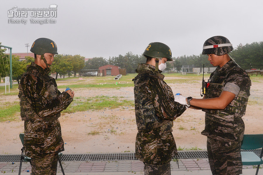 신병1297기1교육대_3주차훈련_1_1619.jpg