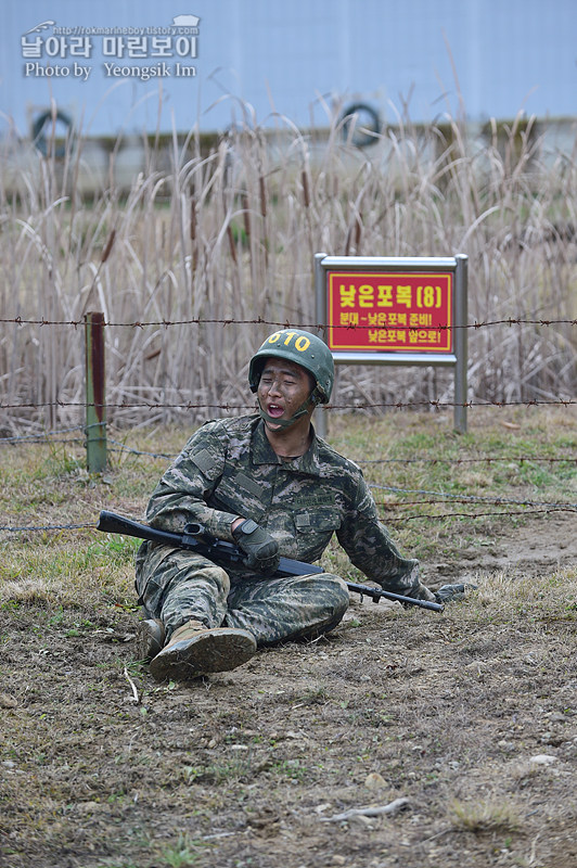 신병1311기1교육대5_각개전투_3175.jpg