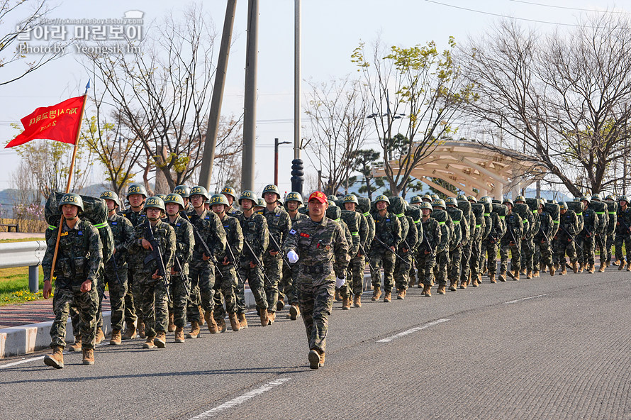 신병1291기빨간명찰수여식_5503.jpg