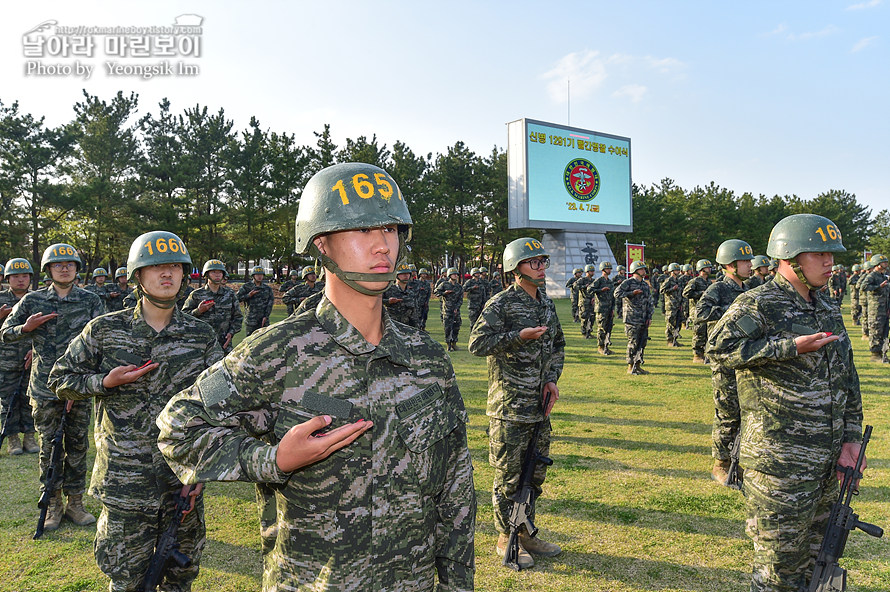 신병1291기빨간명찰수여식_5620_8.jpg