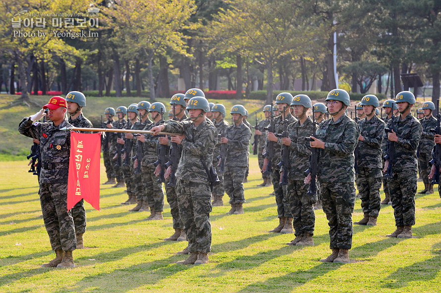 신병1291기빨간명찰수여식_5610.jpg