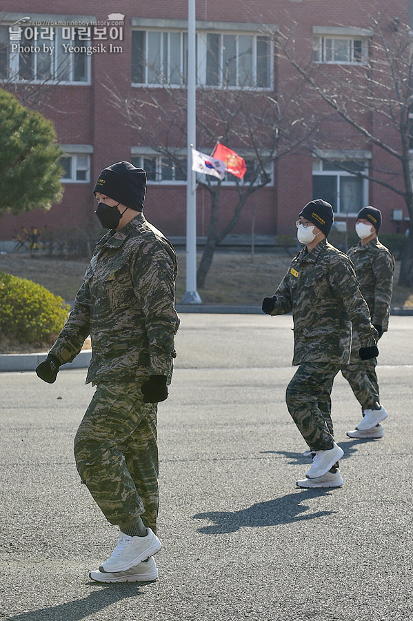 신병 1279기 2주차_2_4704.jpg