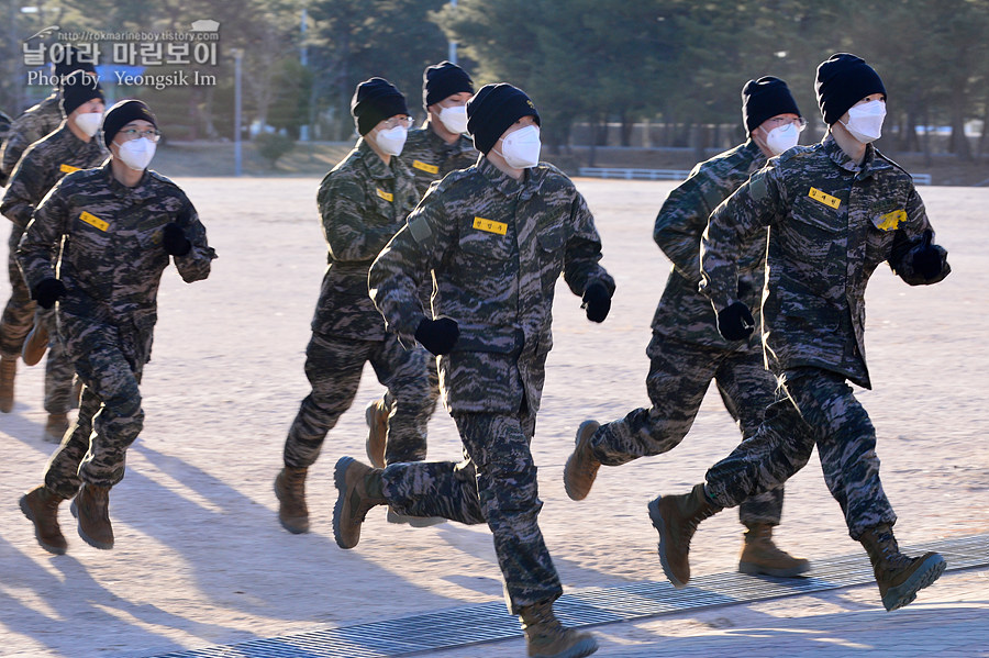 신병1289기2교육대2주차_4624.jpg