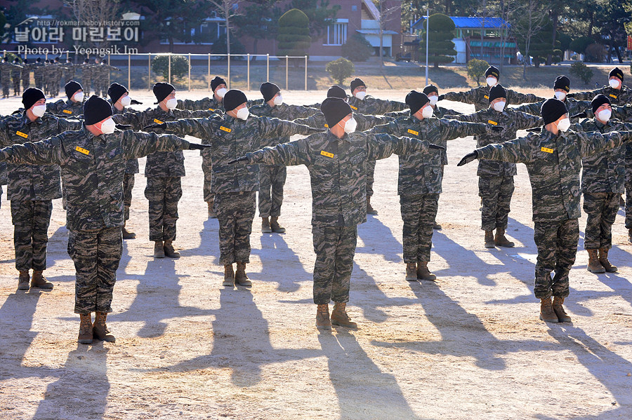 신병1289기2교육대2주차_4535.jpg