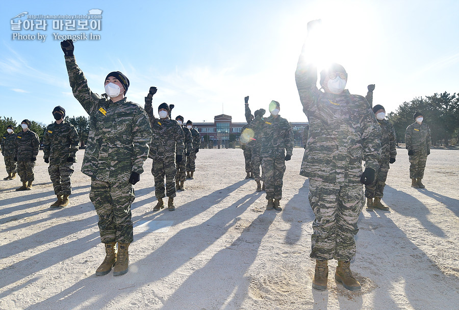 신병1289기2교육대2주차_4559.jpg