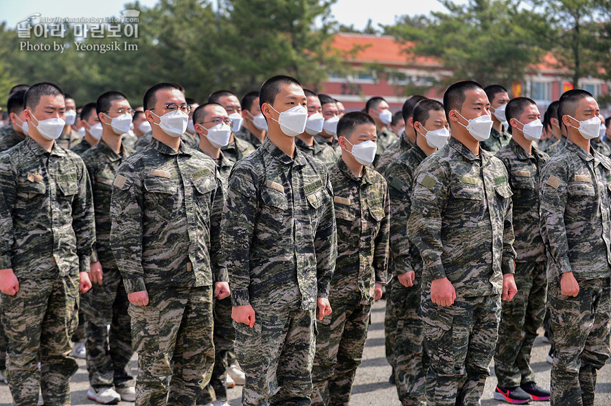 신병1293기2교육대1주차_제식훈련_6506.jpg