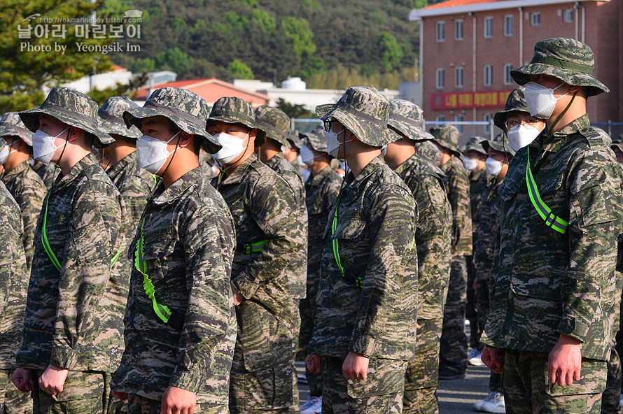 신병1293기2교육대1주차_제식훈련_6649.jpg