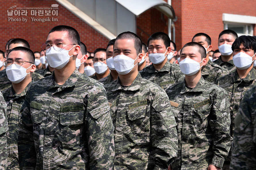 신병1293기2교육대1주차_제식훈련_6523.jpg