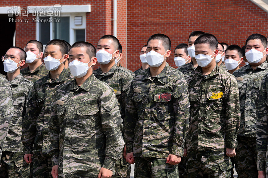 신병1293기2교육대1주차_제식훈련_6509.jpg