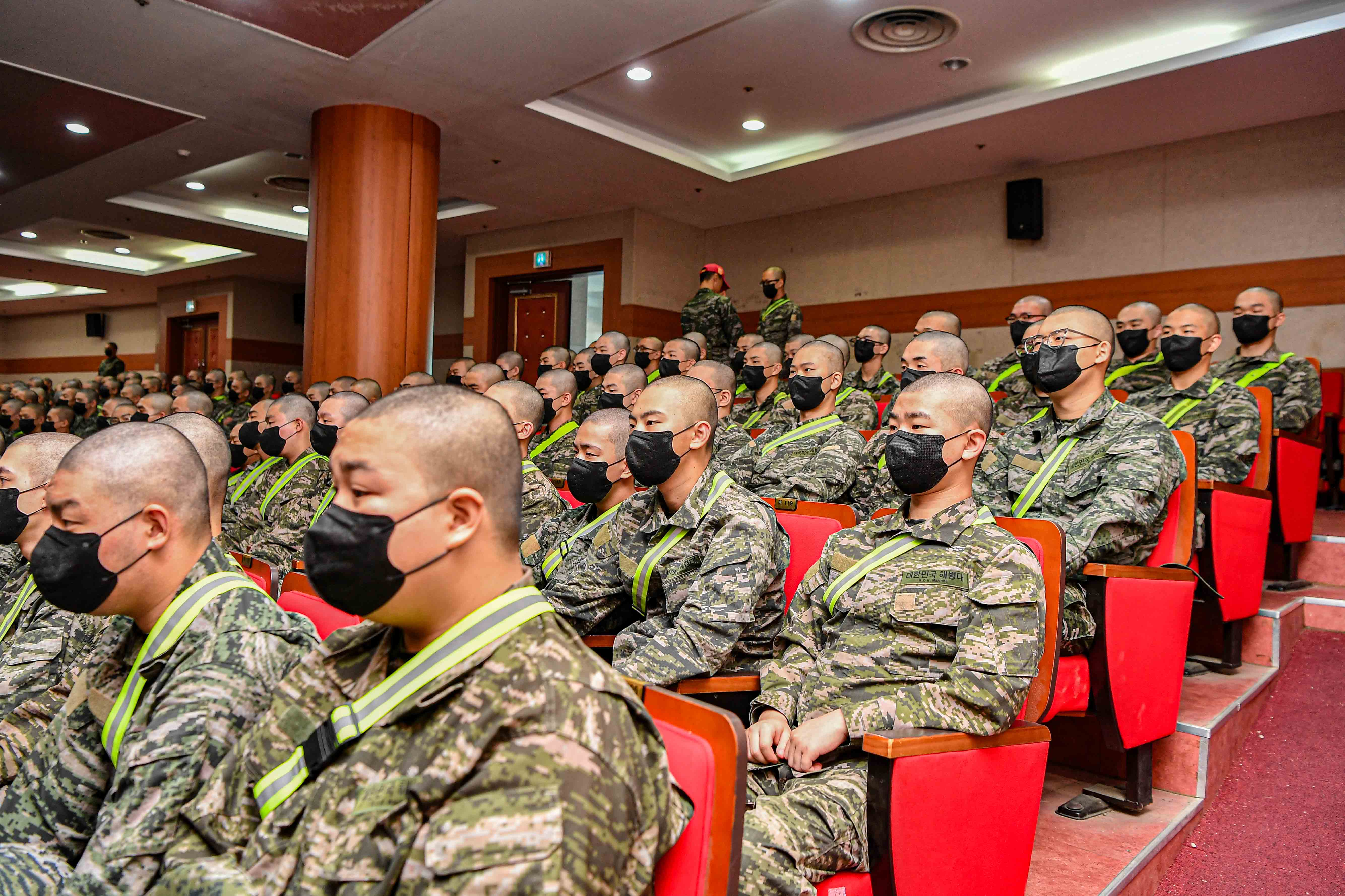 20260930 신병 1334 1주차 (15).jpg