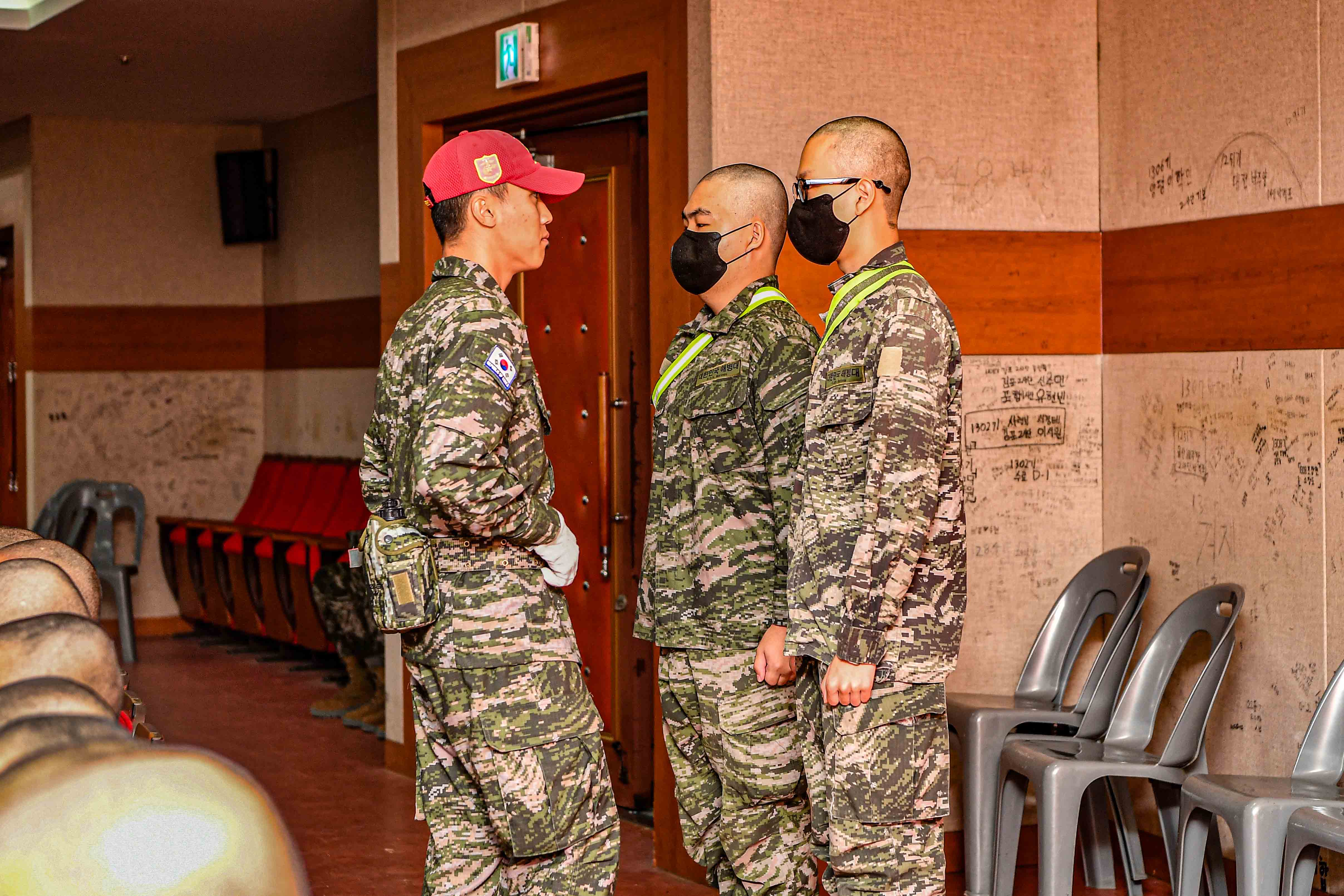 20260930 신병 1334 1주차 (17).jpg