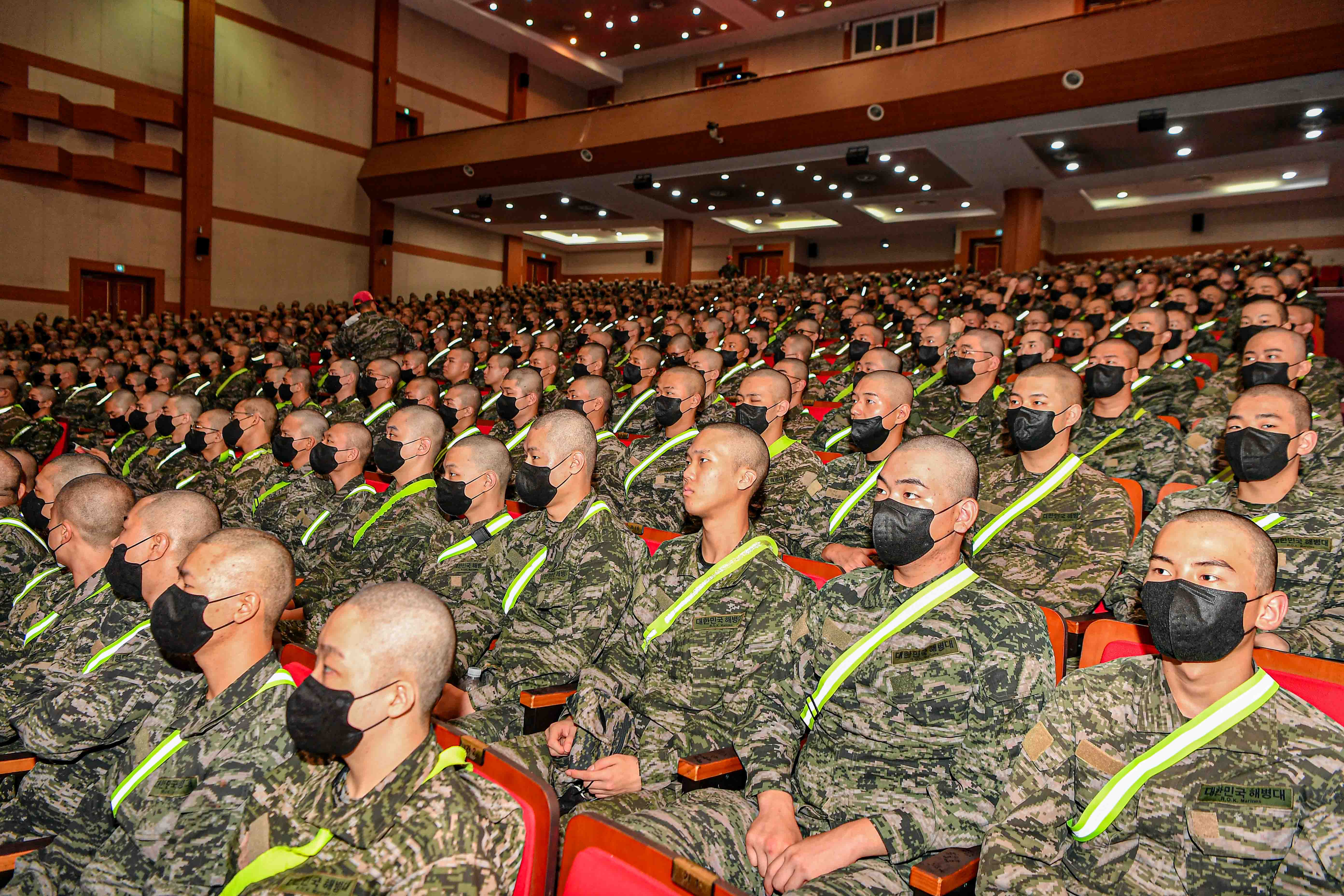 20260930 신병 1334 1주차 (26).jpg