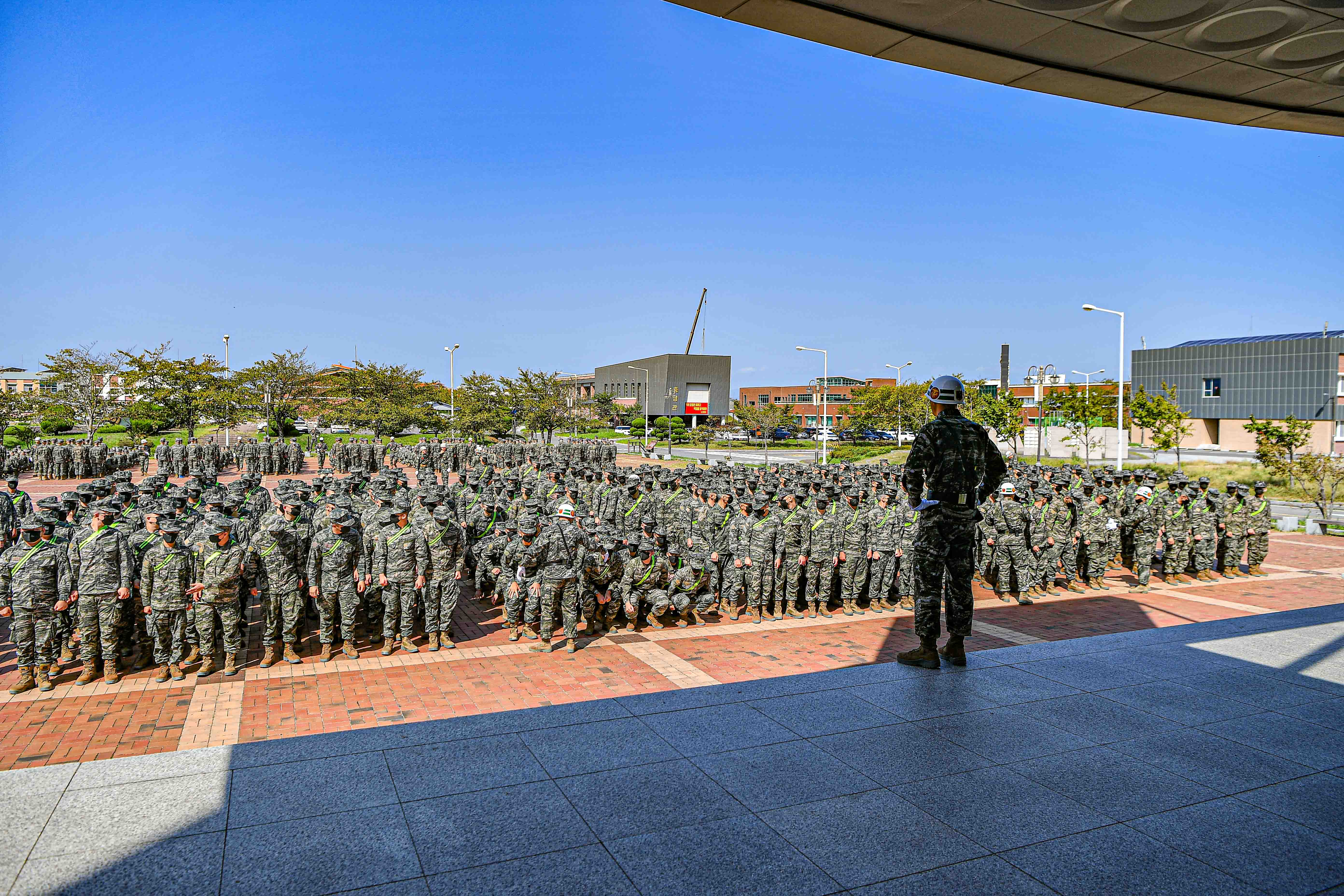 20260930 신병 1334 1주차 (37).jpg