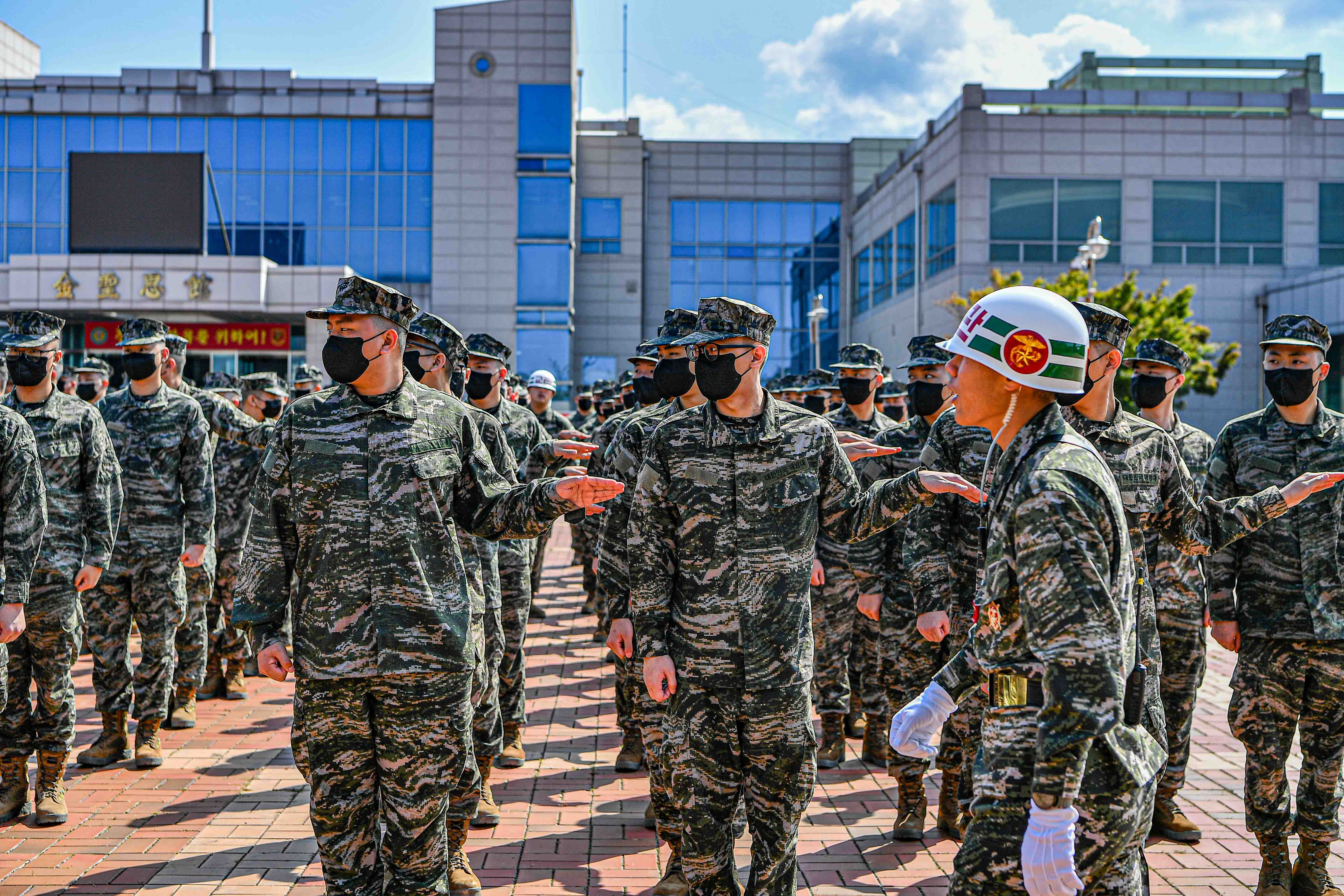 20260930 신병 1334 1주차 (34).jpg