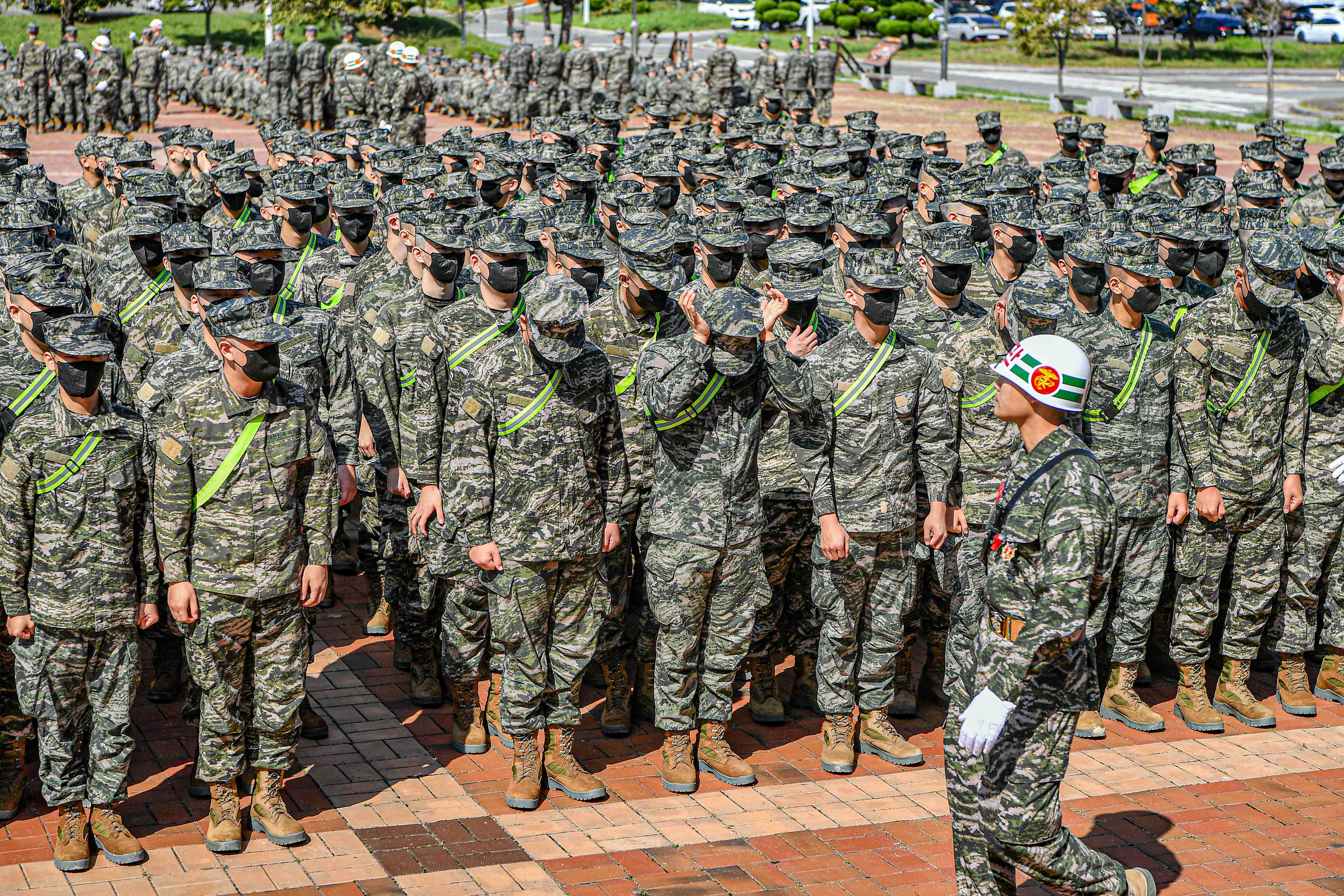 20260930 신병 1334 1주차 (38).jpg