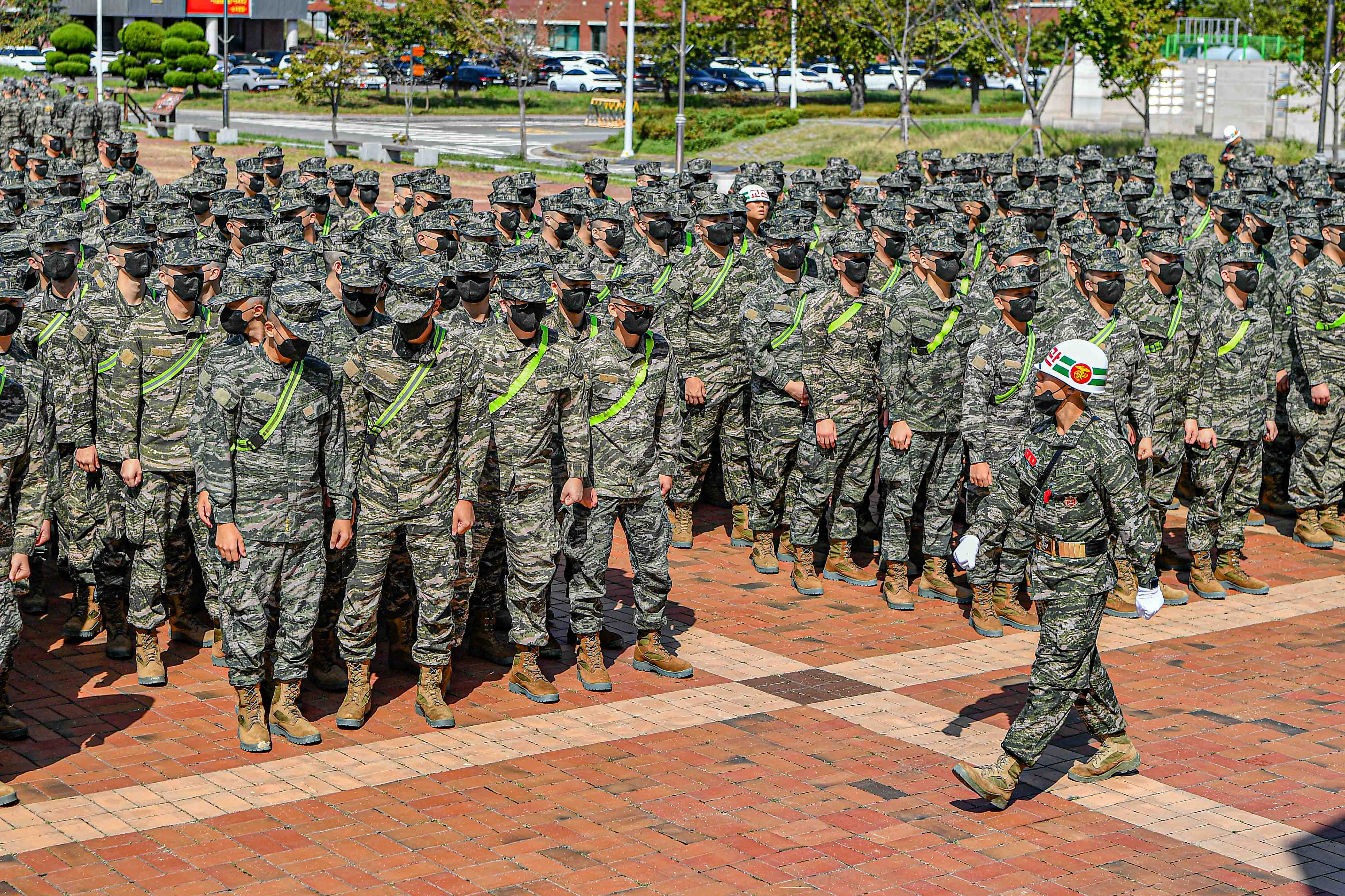 20260930 신병 1334 1주차 (39).jpg