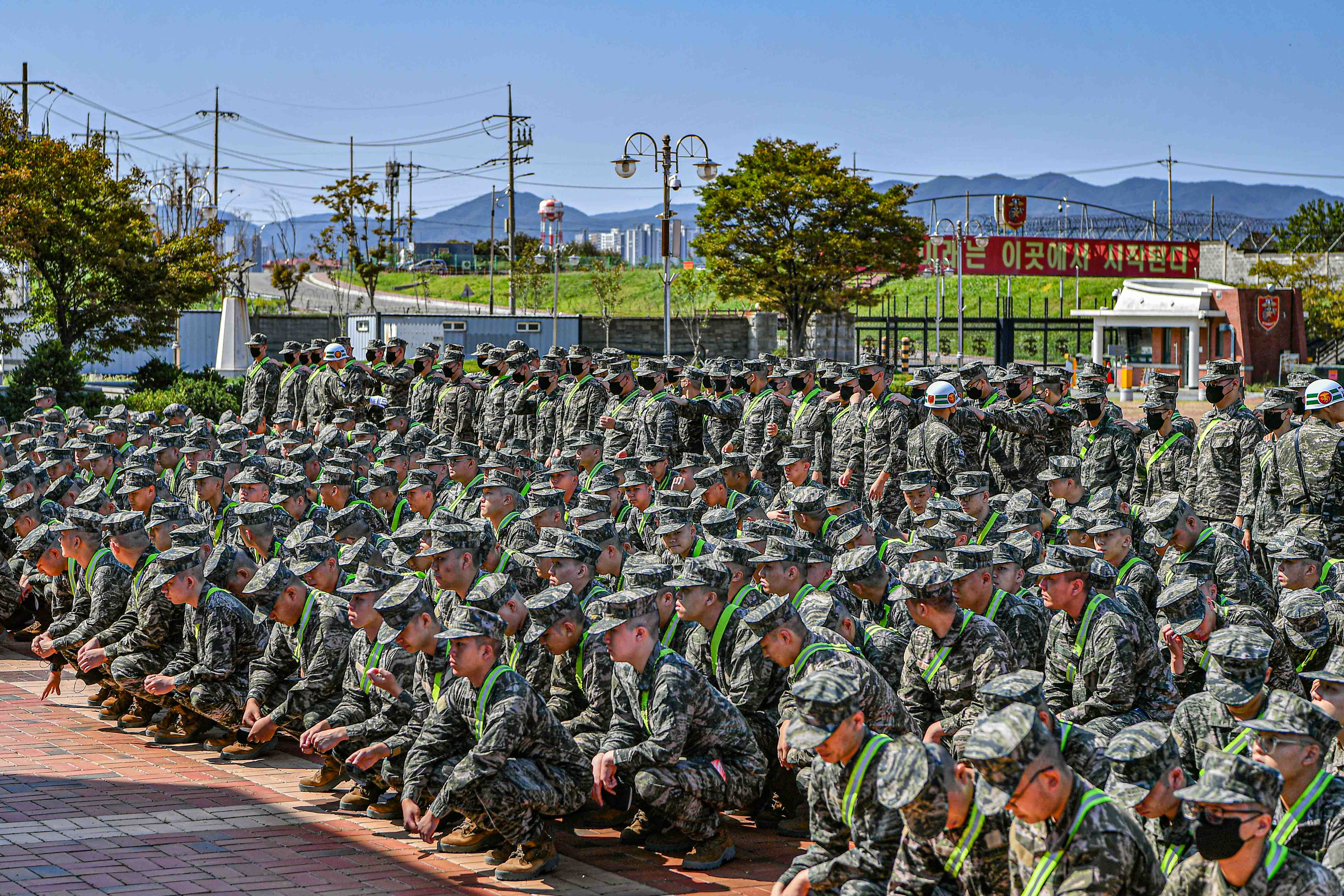 20260930 신병 1334 1주차 (40).jpg
