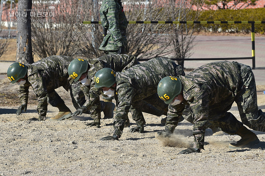 신병 1277기 2교육대 3주차 목봉격투봉_8347.jpg