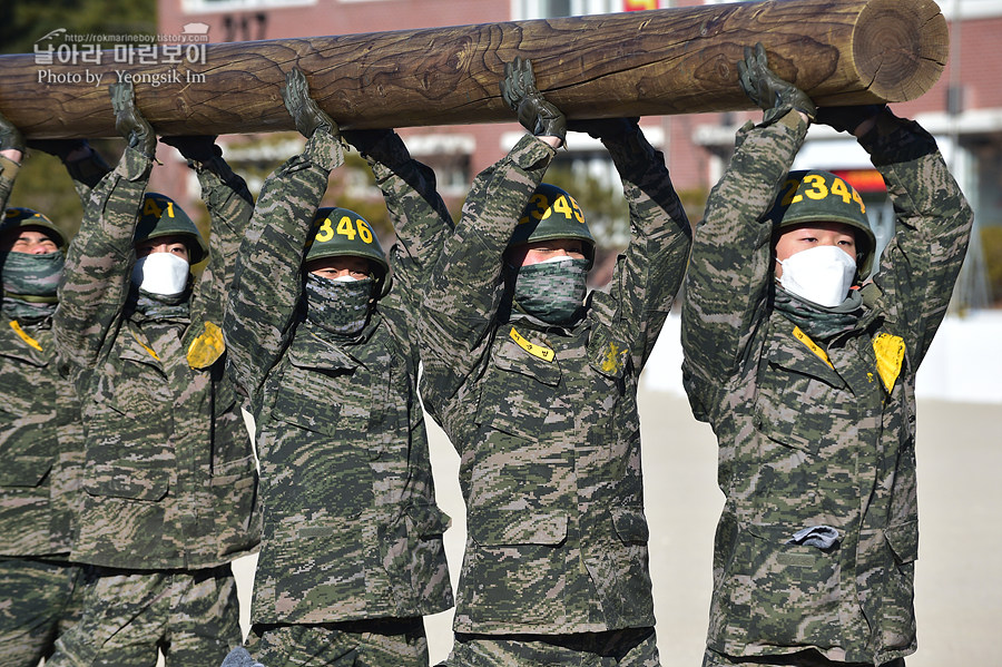 신병 1277기 2교육대 3주차 목봉격투봉_8189.jpg