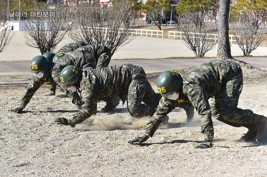 신병 1277기 2교육대 3주차 목봉격투봉_8306.jpg