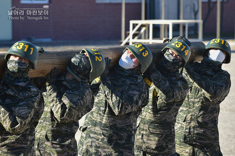 신병 1277기 2교육대 3주차 목봉격투봉_8212.jpg