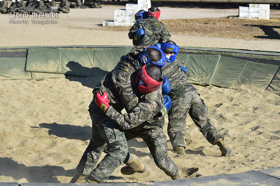 신병 1277기 2교육대 3주차 목봉격투봉_8308.jpg