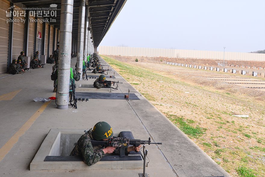 LIM_3533.jpg