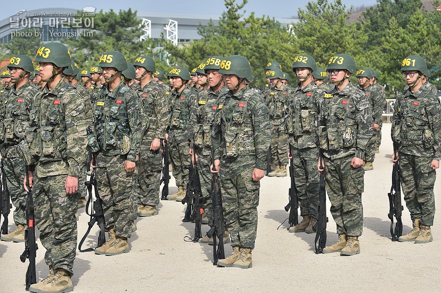 LYS_9433.jpg