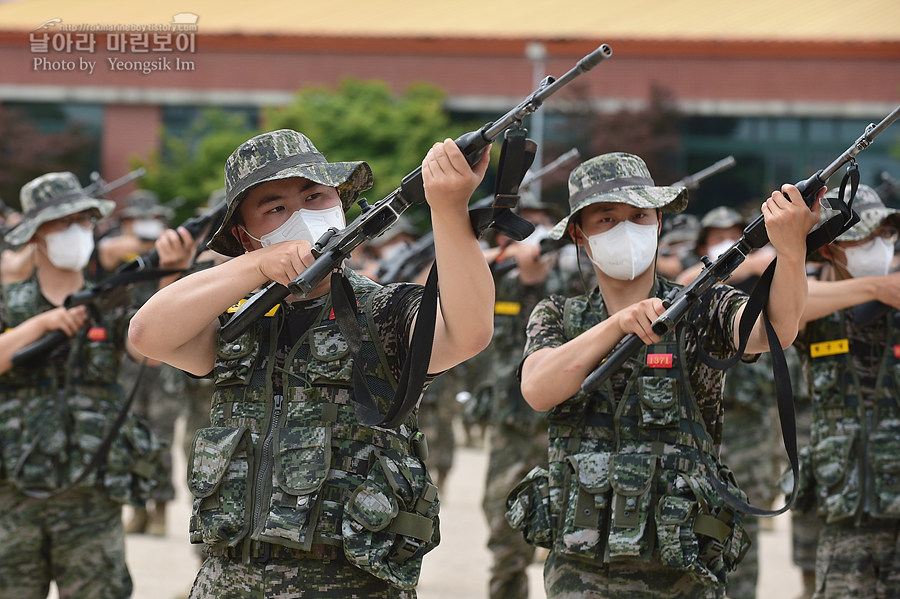 신병 1281기 1교육대 4주차_5677.jpg