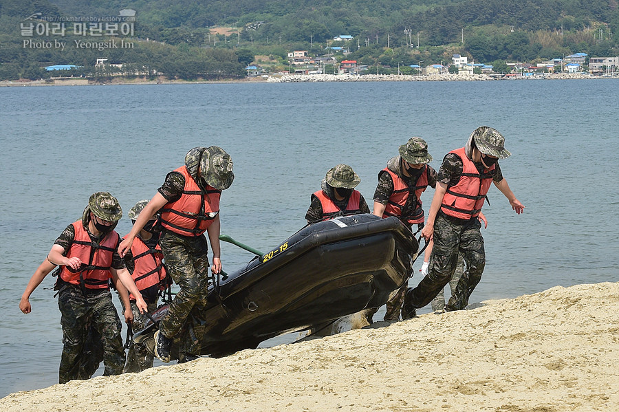 신병 1281기 2교육대 4주차_5376.jpg