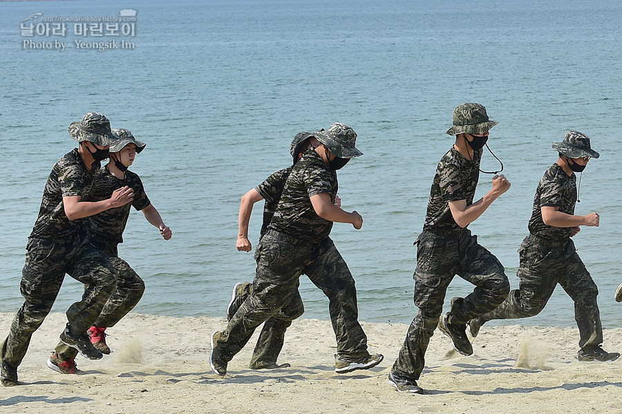 신병 1281기 2교육대 4주차_5405.jpg