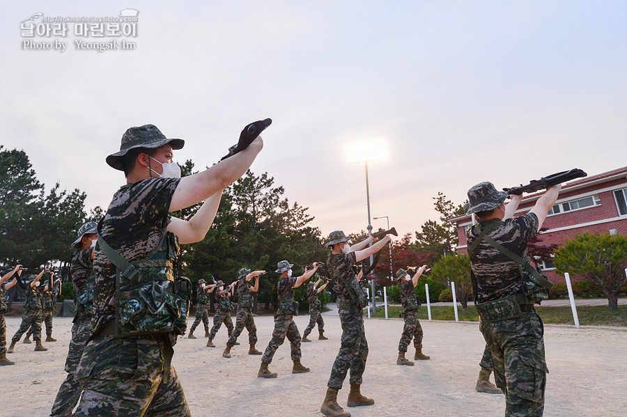 신병 1281기 1교육대 4주차_1680.jpg