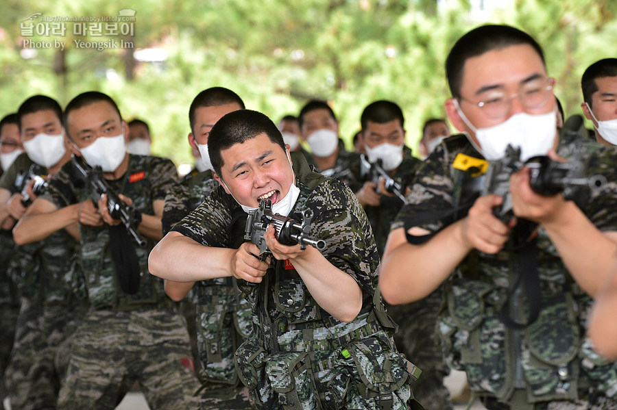 신병 1281기 1교육대 4주차_5794.jpg