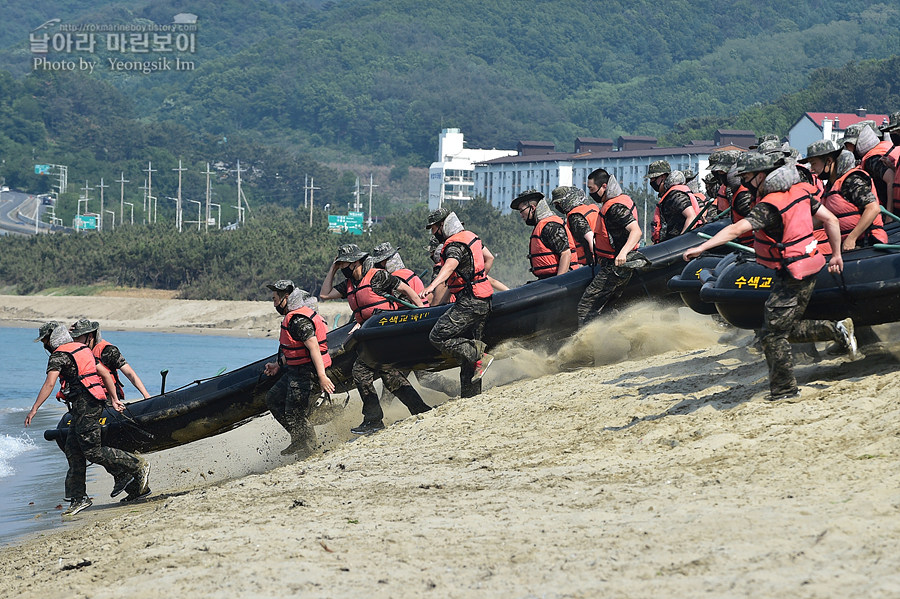 신병 1281기 2교육대 4주차_5414.jpg