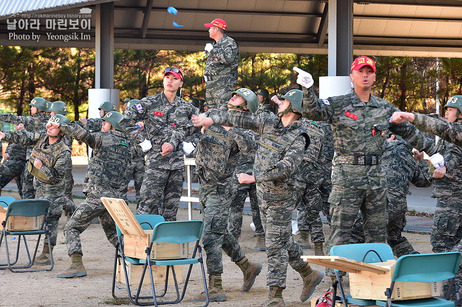 신병1299기_수류탄투척훈련_7635.jpg
