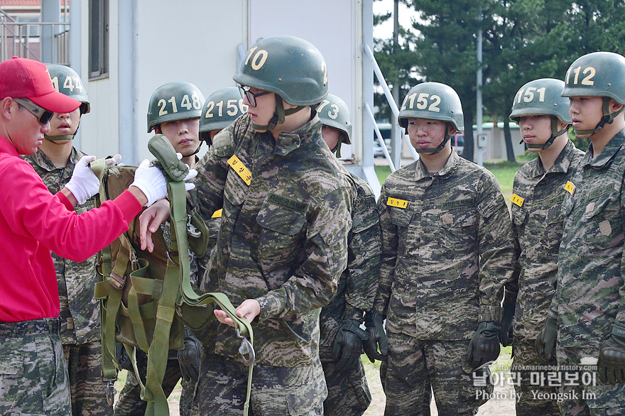 신병1307기_2교육대_공중돌격_2405.jpg