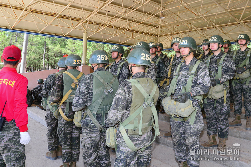 신병1307기_2교육대_공중돌격_2698_2.jpg