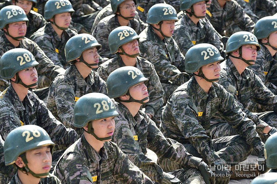 신병1307기_2교육대_공중돌격_2509.jpg