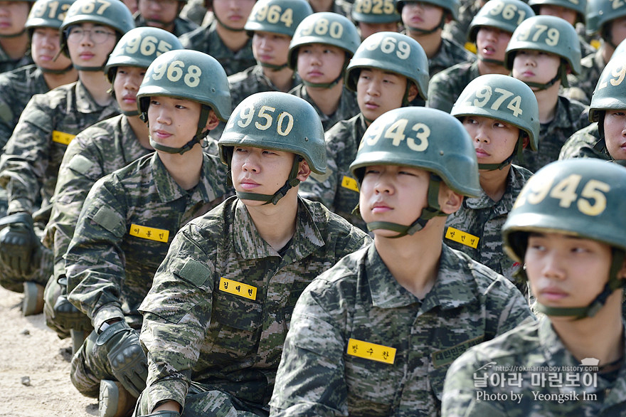 신병1307기_2교육대_공중돌격_2467.jpg