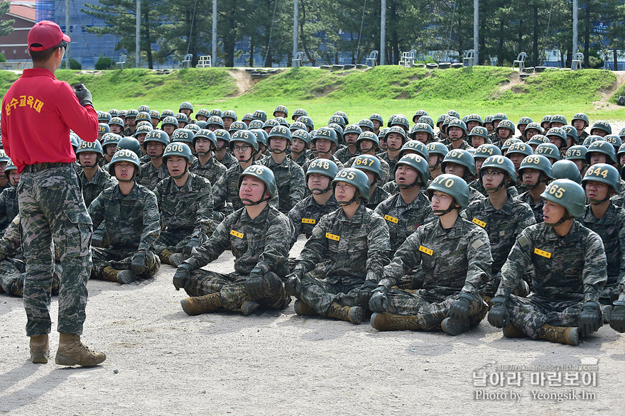 신병1307기_2교육대_공중돌격_2461.jpg