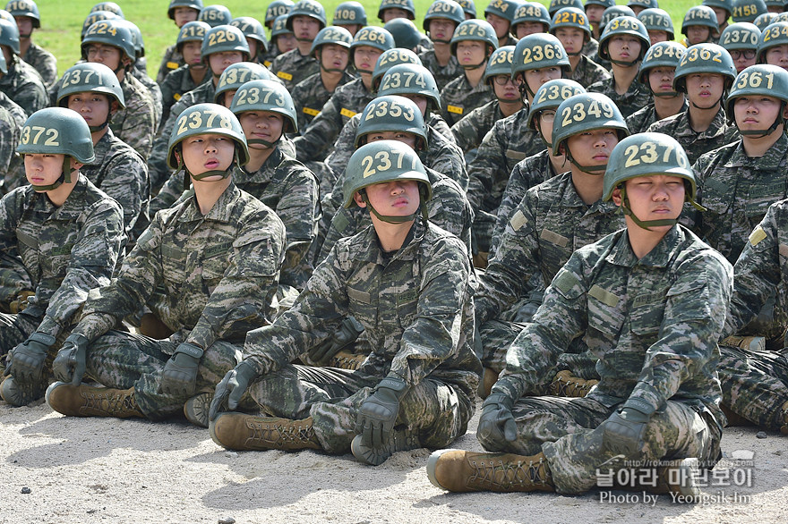 신병1307기_2교육대_공중돌격_2457.jpg