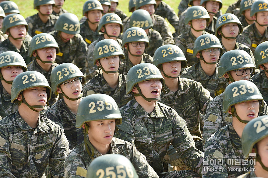신병1307기_2교육대_공중돌격_2494.jpg