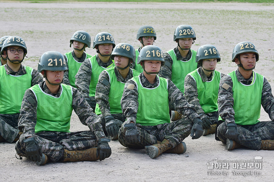 신병1307기_2교육대_공중돌격_2473.jpg
