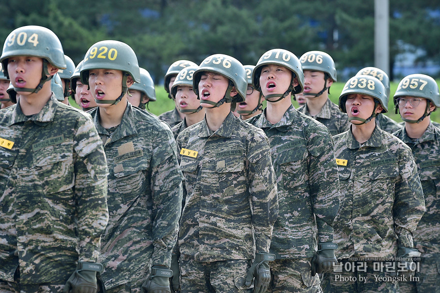 신병1307기_2교육대_공중돌격_2478.jpg