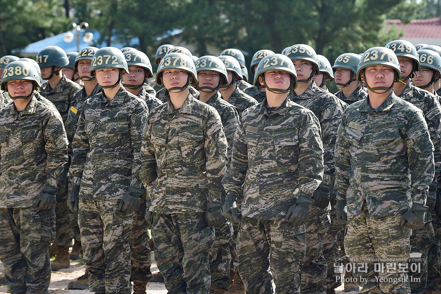 신병1307기_2교육대_공중돌격_2489.jpg