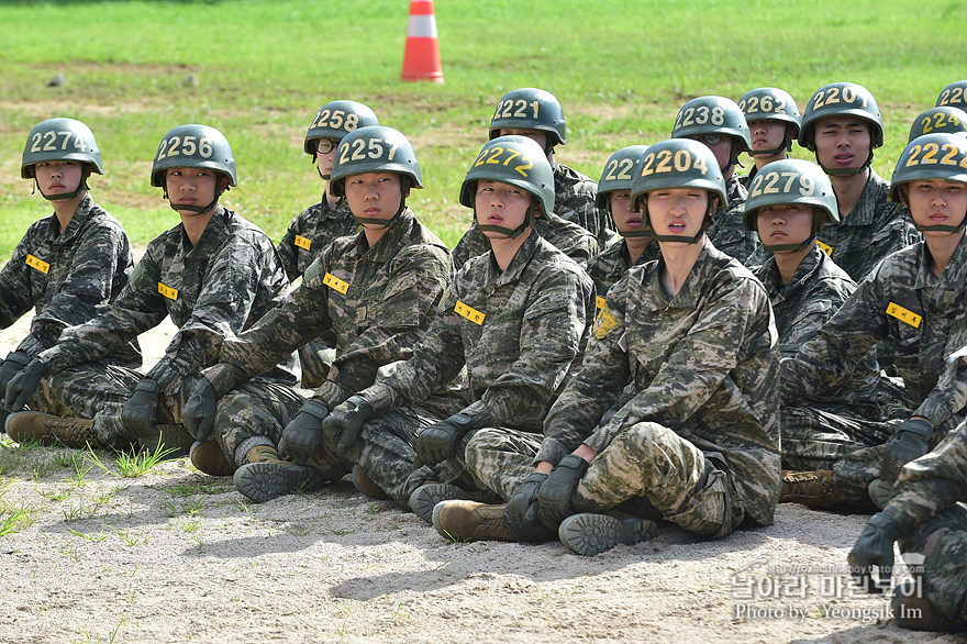 신병1307기_2교육대_공중돌격_2454.jpg