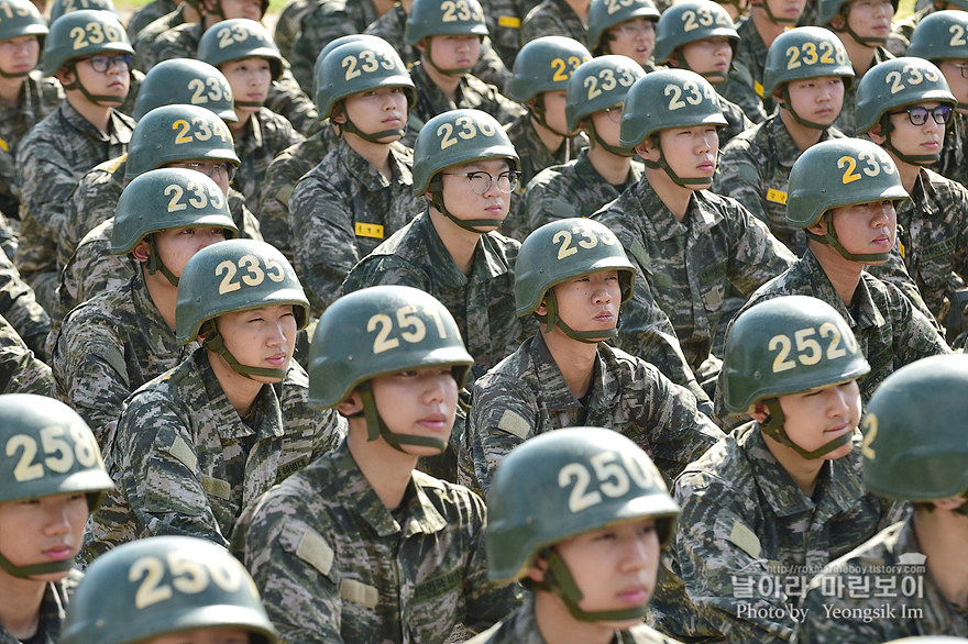 신병1307기_2교육대_공중돌격_2496.jpg